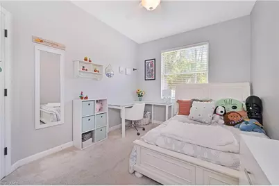 13916 Bald Cypress Cir, Fort Myers, FL 33907 - Photo 39