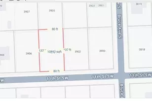 3904 11th St SW, Lehigh Acres, FL 33971 - Photo 9