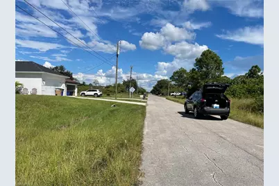 3904 11th St SW, Lehigh Acres, FL 33971 - Photo 3