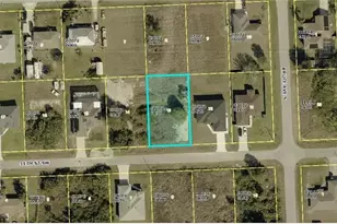 3904 11th St SW, Lehigh Acres, FL 33971 - Photo 7