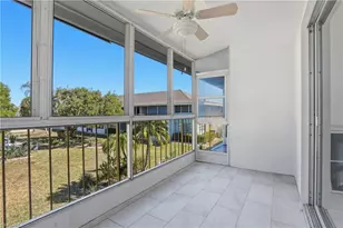 403 SE 43rd Terrace, Cape Coral, FL 33904 - Photo 19