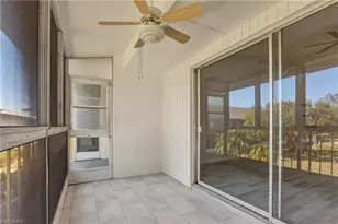 403 SE 43rd Terrace, Cape Coral, FL 33904 - Photo 17