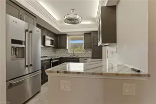 403 SE 43rd Terrace, Cape Coral, FL 33904 - Photo 7