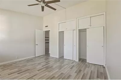 403 SE 43rd Ter #9, Cape Coral, FL 33904 - Photo 13