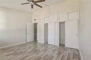 403 SE 43rd Terrace, Cape Coral, FL 33904 - Photo 13