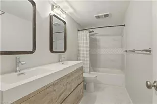 403 SE 43rd Terrace, Cape Coral, FL 33904 - Photo 15