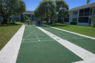 403 SE 43rd Terrace, Cape Coral, FL 33904 - Photo 25