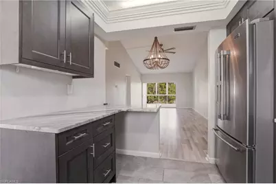 403 SE 43rd Ter #9, Cape Coral, FL 33904 - Photo 9