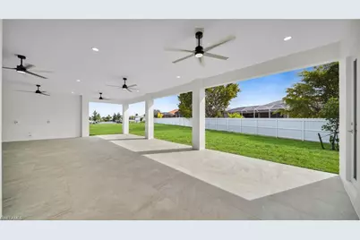 1726 SW 36th Ter, Cape Coral, FL 33914 - Photo 41
