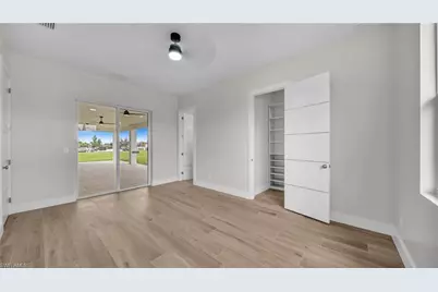 1726 SW 36th Ter, Cape Coral, FL 33914 - Photo 15