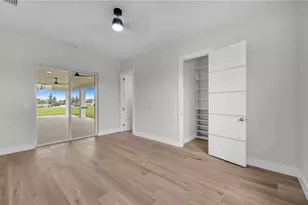 1726 SW 36th Terrace, Cape Coral, FL 33914 - Photo 15