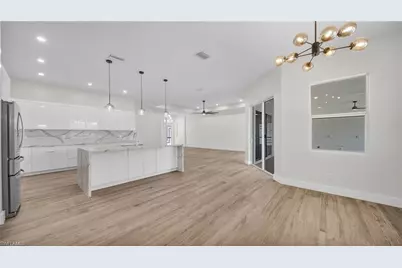 1726 SW 36th Ter, Cape Coral, FL 33914 - Photo 13