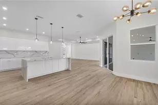 1726 SW 36th Terrace, Cape Coral, FL 33914 - Photo 13