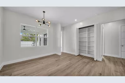 1726 SW 36th Ter, Cape Coral, FL 33914 - Photo 9