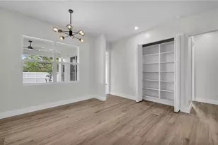 1726 SW 36th Terrace, Cape Coral, FL 33914 - Photo 9