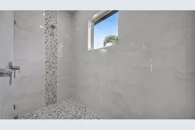 1726 SW 36th Ter, Cape Coral, FL 33914 - Photo 35