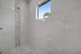 1726 SW 36th Terrace, Cape Coral, FL 33914 - Photo 35