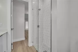 1726 SW 36th Terrace, Cape Coral, FL 33914 - Photo 25