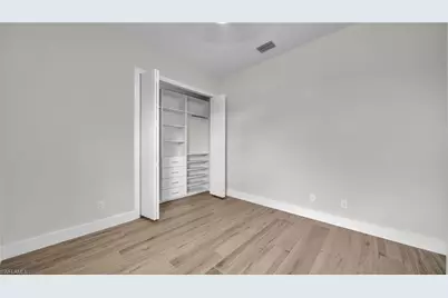 1726 SW 36th Ter, Cape Coral, FL 33914 - Photo 21