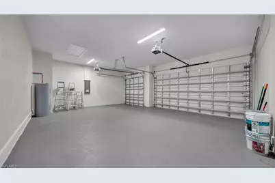 1726 SW 36th Ter, Cape Coral, FL 33914 - Photo 39