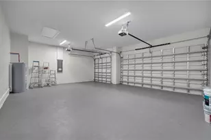 1726 SW 36th Terrace, Cape Coral, FL 33914 - Photo 39