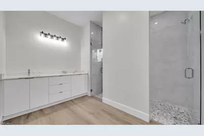 1726 SW 36th Ter, Cape Coral, FL 33914 - Photo 33