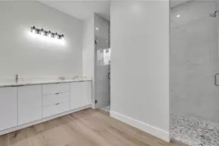 1726 SW 36th Terrace, Cape Coral, FL 33914 - Photo 33