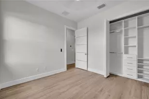 1726 SW 36th Terrace, Cape Coral, FL 33914 - Photo 19