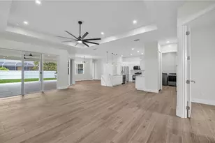 1726 SW 36th Terrace, Cape Coral, FL 33914 - Photo 3