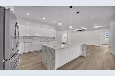 1726 SW 36th Ter, Cape Coral, FL 33914 - Photo 11