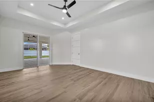 1726 SW 36th Terrace, Cape Coral, FL 33914 - Photo 27