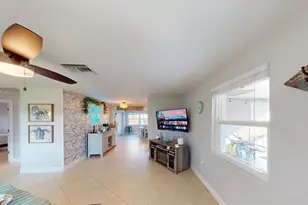 560 E Valley Dr, Bonita Springs, FL 34134 - Photo 15