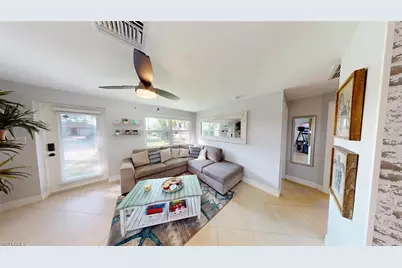 560 E Valley Dr, Bonita Springs, FL 34134 - Photo 13