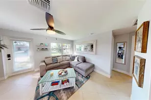 560 E Valley Dr, Bonita Springs, FL 34134 - Photo 13