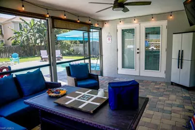 560 E Valley Dr, Bonita Springs, FL 34134 - Photo 17