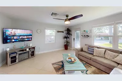 560 E Valley Dr, Bonita Springs, FL 34134 - Photo 3