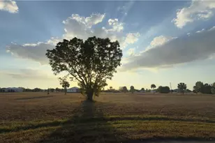 24468 Sol Ct, Punta Gorda, FL 33955 - Photo 1