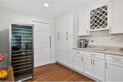 5336 Chippendale Cir W, Fort Myers, FL 33919 - Photo 19