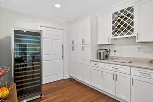 5336 Chippendale Cir W, Fort Myers, FL 33919 - Photo 19