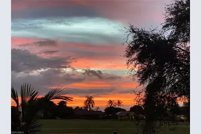 5336 Chippendale Cir W, Fort Myers, FL 33919 - Photo 49