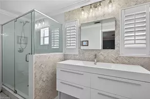 5336 Chippendale Cir W, Fort Myers, FL 33919 - Photo 29