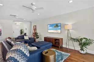 5336 Chippendale Cir W, Fort Myers, FL 33919 - Photo 5