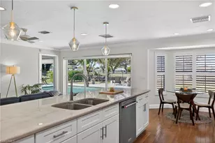 5336 Chippendale Cir W, Fort Myers, FL 33919 - Photo 15