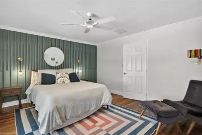 5336 Chippendale Cir W, Fort Myers, FL 33919 - Photo 27