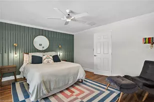 5336 Chippendale Cir W, Fort Myers, FL 33919 - Photo 27