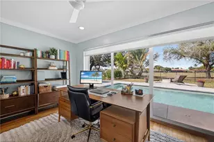 5336 Chippendale Cir W, Fort Myers, FL 33919 - Photo 23