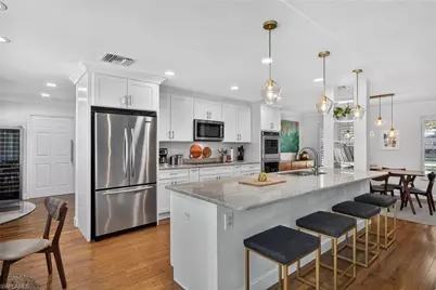 5336 Chippendale Cir W, Fort Myers, FL 33919 - Photo 13