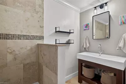 5336 Chippendale Cir W, Fort Myers, FL 33919 - Photo 31