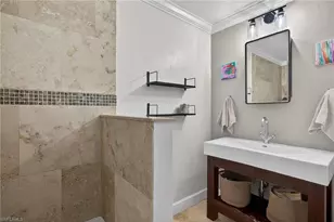 5336 Chippendale Cir W, Fort Myers, FL 33919 - Photo 31