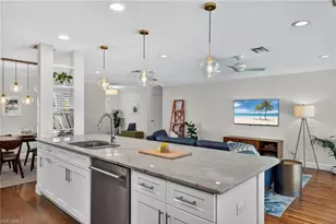 5336 Chippendale Cir W, Fort Myers, FL 33919 - Photo 17